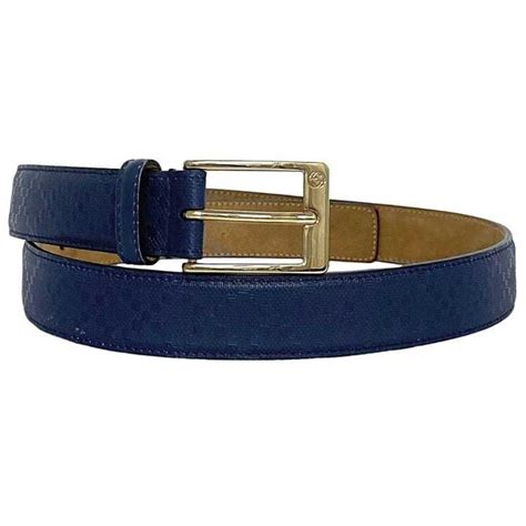 525040 gucci belt|Gucci leather belt.